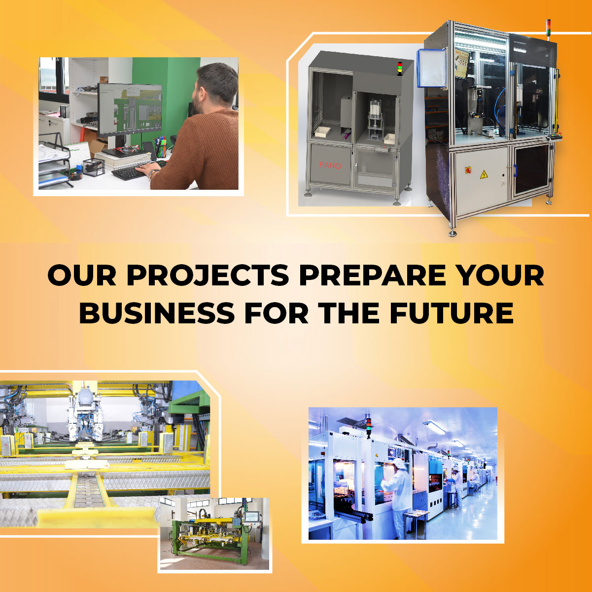 lorem ipsum dolor sit