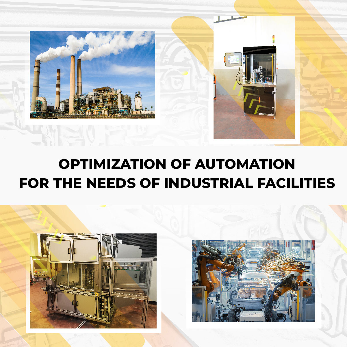 lorem ipsum dolor sit