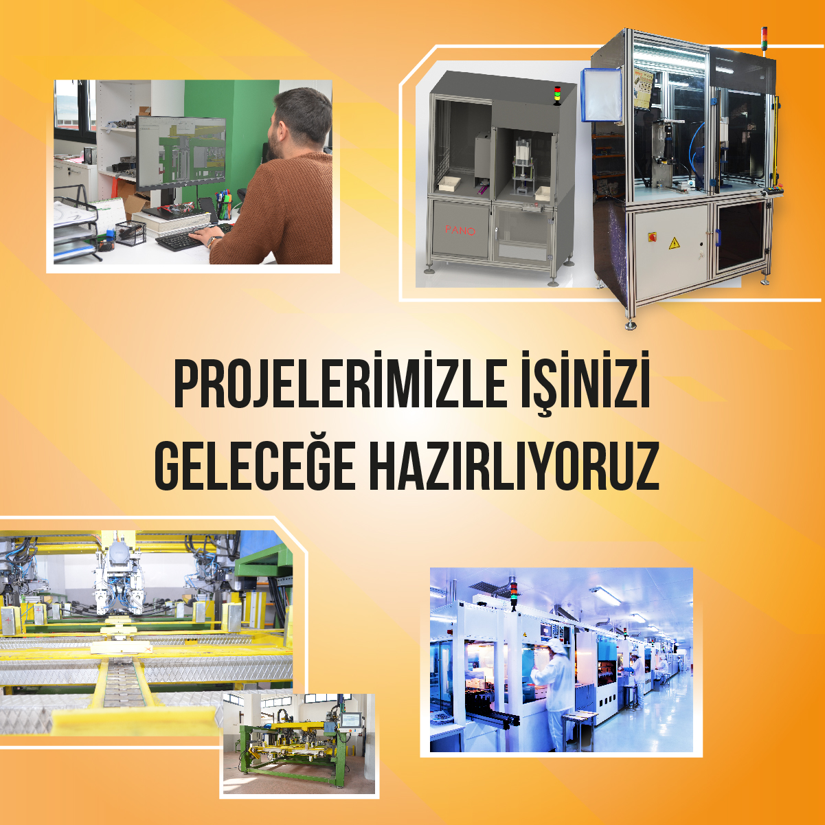 lorem ipsum dolor sit