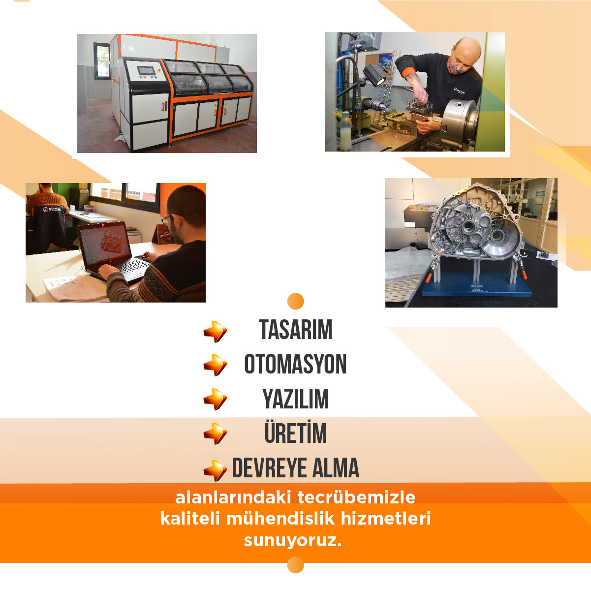 lorem ipsum dolor sit