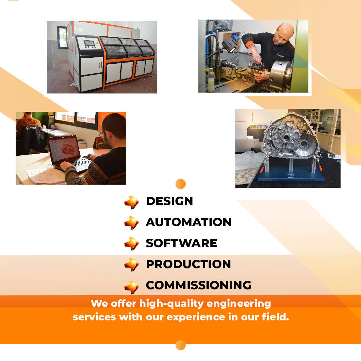 lorem ipsum dolor sit