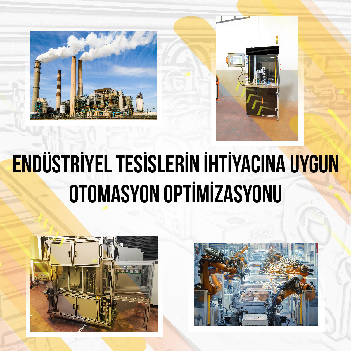 lorem ipsum dolor sit